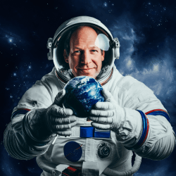 Артэ Музикум. Ханс Циммер. Universe