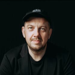 Сергей Бобунец. Все хиты группы «Смысловые галлюцинации»