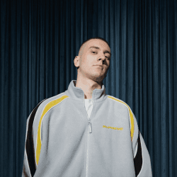 Егор Свирский