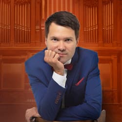 Концерт на бис