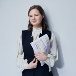 Органные школы Европы
