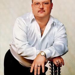 Акустический вечер памяти Михаила Круга
