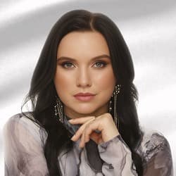 Инна Вальтер