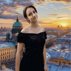 Super Romantic Hits на крыше Невского. Трогательный вокал & фортепианные импровизации. Салонная вечеринка с фуршетом