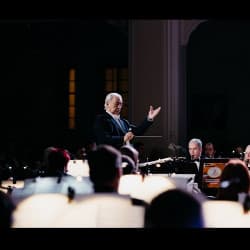 Европейское Рождество в Соборе. Щелкунчик, Лебединое озеро, Спящая красавица