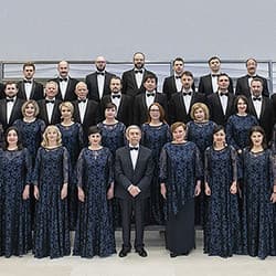 Абонемент № 54