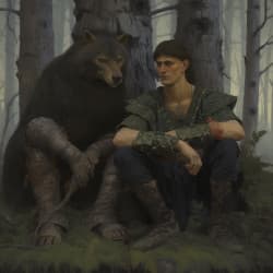 Симфония Король и Шут — Оркестр CAGMO