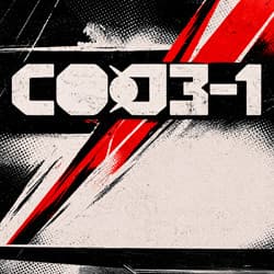 Группа «Союз-1»