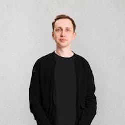Кирилл Добровольский