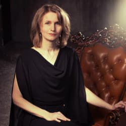 Галопом по Европам: Италия, Вена, Веймар