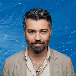 Алексей Чумаков