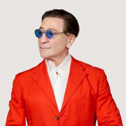 Григорий Лепс