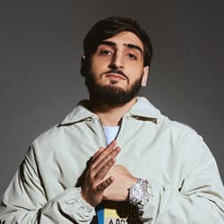 Xcho