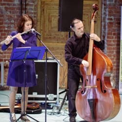 МУЛЬТиJAZZ