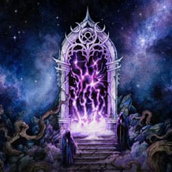 Shadowmoor + support