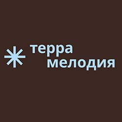 Фестиваль национальных культур «Терра Мелодия»