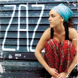 Магия свечей. ZAZ Tribute
