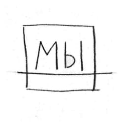 Мы