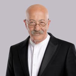Александр Розенбаум