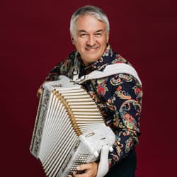 Валерий Семин