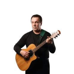 Я, конечно, вернусь...Стихи и песни Владимира Высоцкого