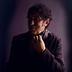 Nash Albert