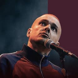 Леонид Кулаков. Стендап-концерт