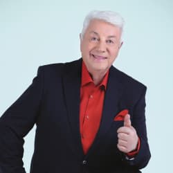 Владимир Винокур