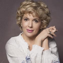 Все сначала (Мария Порошина, Андрей Ильин)