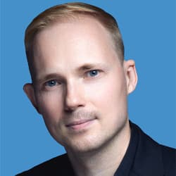 Андрей Дубов. Шопен, Лист, Брамс, Рахманинов