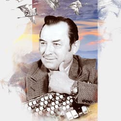 Концерт, посвященный 105-летию Григория Пономаренко. Возможна телесъёмка