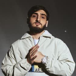 Xcho