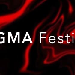 Sigma Festival III Years