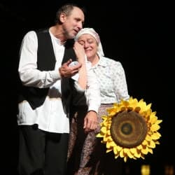 Поминальная молитва