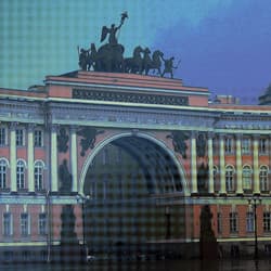 Песни Италии