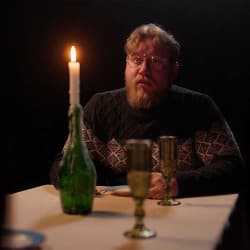 Коллекционер