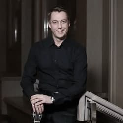 Баллада о любви: песни Владимира Высоцкого