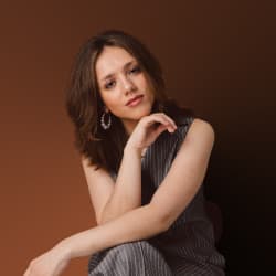 Песни советской эстрады: новое прочтение