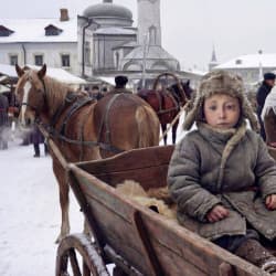 Тукай. Оркестр. Ясалма интеллект / Тукай. Оркестр. Искуственный интеллект