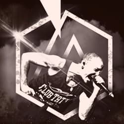 Трибьют Linkin Park