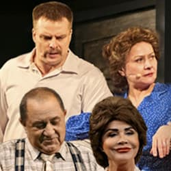 Покровские ворота
