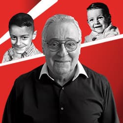 Геннадий Хазанов. Творческий вечер