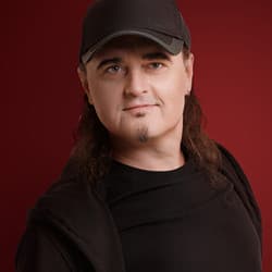 Группа «Нэнси»