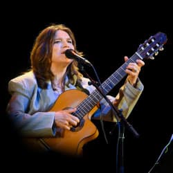 Елена Фролова