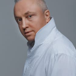 Павел Кашин