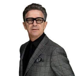 Валерий Сюткин