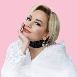 Татьяна Буланова