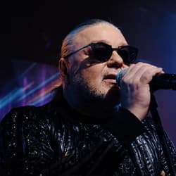 Назад в 90-е с Рок-Островами