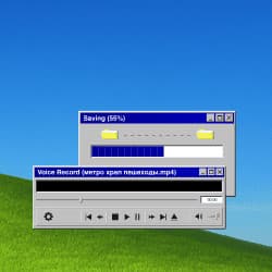 99 шуток