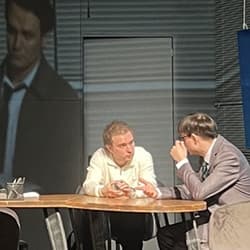 Метод